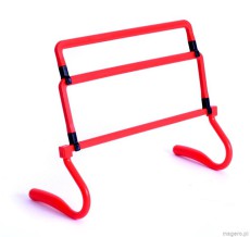 Płotek treningowy składany VTH-COLP R