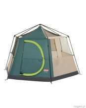 Namiot COLEMAN Hexagon 6 kurier gratis !!