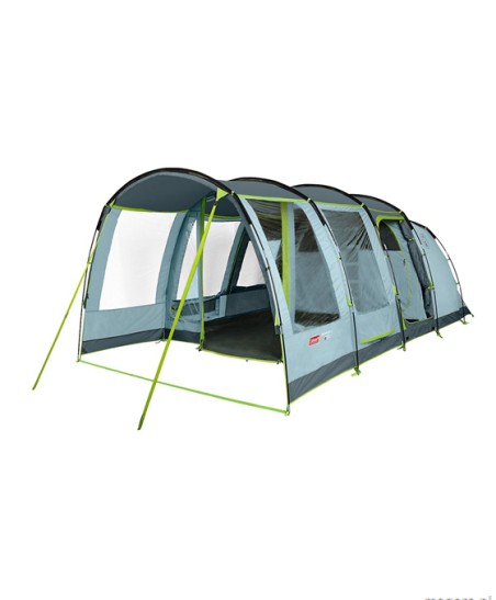 Namiot COLEMAN MEADOWOOD 4 LONG  kurier gratis !!