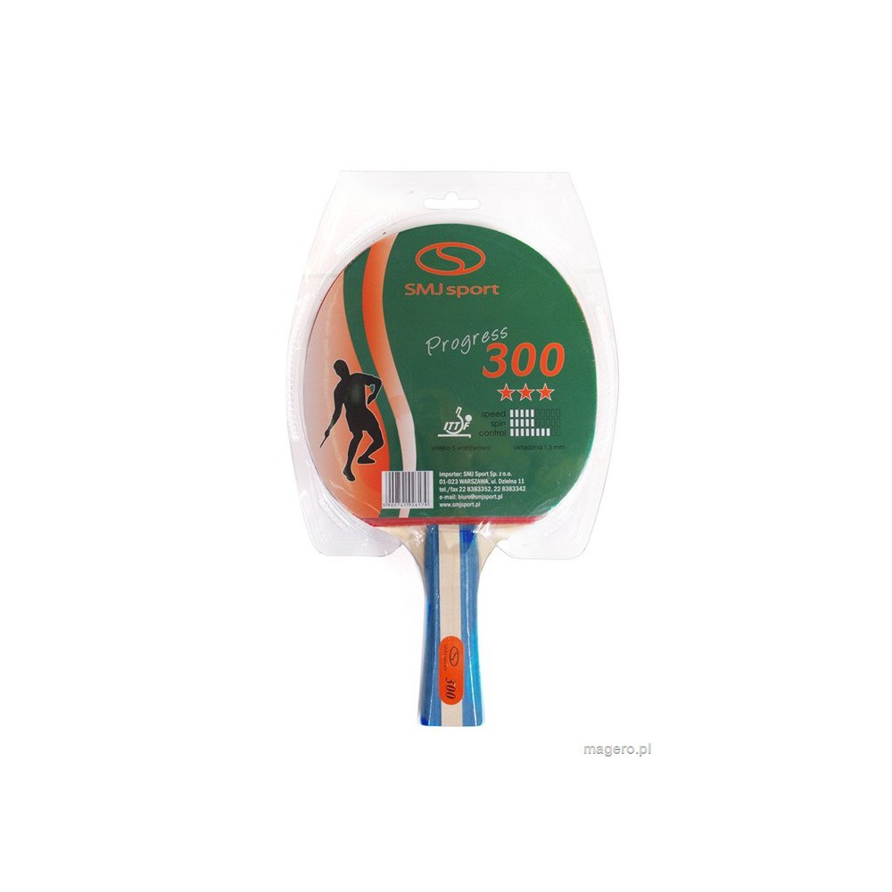 Rakietka SMJ Sport 300