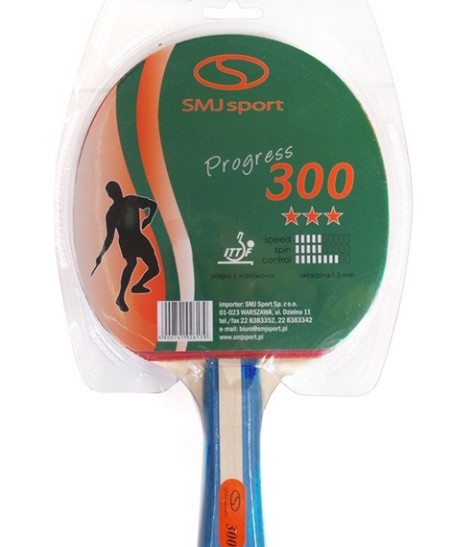 Rakietka SMJ Sport 300