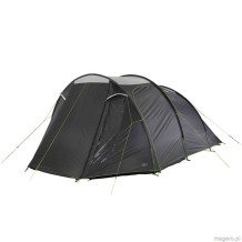 Namiot High Peak Ancona 4.0 szaro-zielony 10244 kurier gratis !!