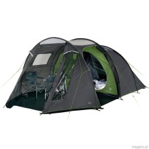 Namiot High Peak Ancona 5.0 szary 10249 kurier gratis !!