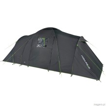 Namiot High Peak Como 4.0 szaro-zielony 10260  kurier gratis !!