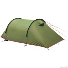 Namiot High Peak Kite 3 LW zielono-czerwony 10344 kurier gratis !!!