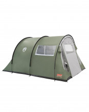 Namiot COLEMAN COASTLINE 4 DELUXE kurier gratis !!