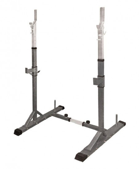 Stojak Regulowany WBX-50