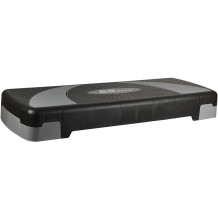 
						Step do aerobicu 78X29cm 3 stopniowa regulacja Eb Fit
					