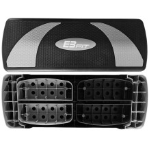 
						Step do aerobicu 78X29cm 3 stopniowa regulacja Eb Fit
					