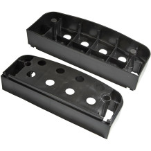 
						Step do aerobicu 78X29cm 3 stopniowa regulacja Eb Fit
					