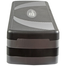 
						Step do aerobicu 78X29cm 3 stopniowa regulacja Eb Fit
					