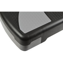 
						Step do aerobicu 78X29cm 3 stopniowa regulacja Eb Fit
					