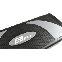 
						Step do aerobicu 78X29cm 3 stopniowa regulacja Eb Fit
					