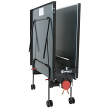 
						Stół do tenisa stołowego Sponeta S1-26i
					