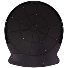 
						Tarcza dart elektroniczny Enero 43cm + 6 lotek
					