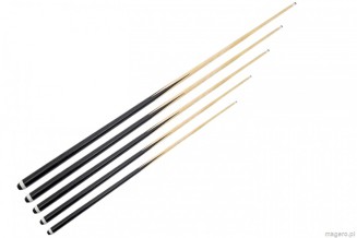 Kij Standard długość 140 cm