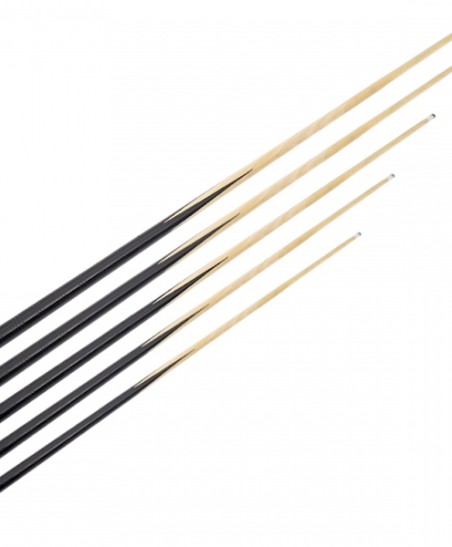 Kij Standard długość 140 cm