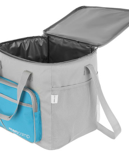 
						Torba termiczna 36x25x33 cm 30l 
					