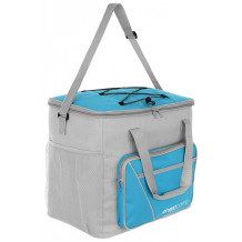 
						Torba termiczna 36x25x33 cm 30l 
					