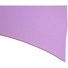 
						Mata do jogi 180x61x0,4 cm fioletowa Enero fit
					
