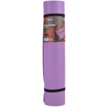 
						Mata do jogi 180x61x0,4 cm fioletowa Enero fit
					