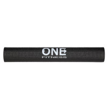 YM01 BLACK MATA DO YOGI ONE FITNESS