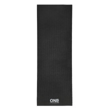 YM01 BLACK MATA DO YOGI ONE FITNESS