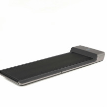 Bieżnia Składana WalkingPad display