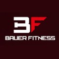 BAUER FITNESS