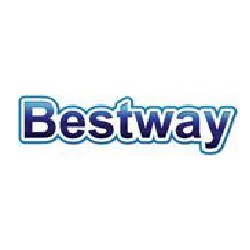 BESTWAY