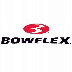 BOWFLEX