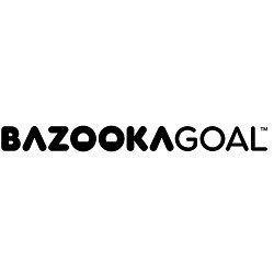 BAZOOKAGOAL